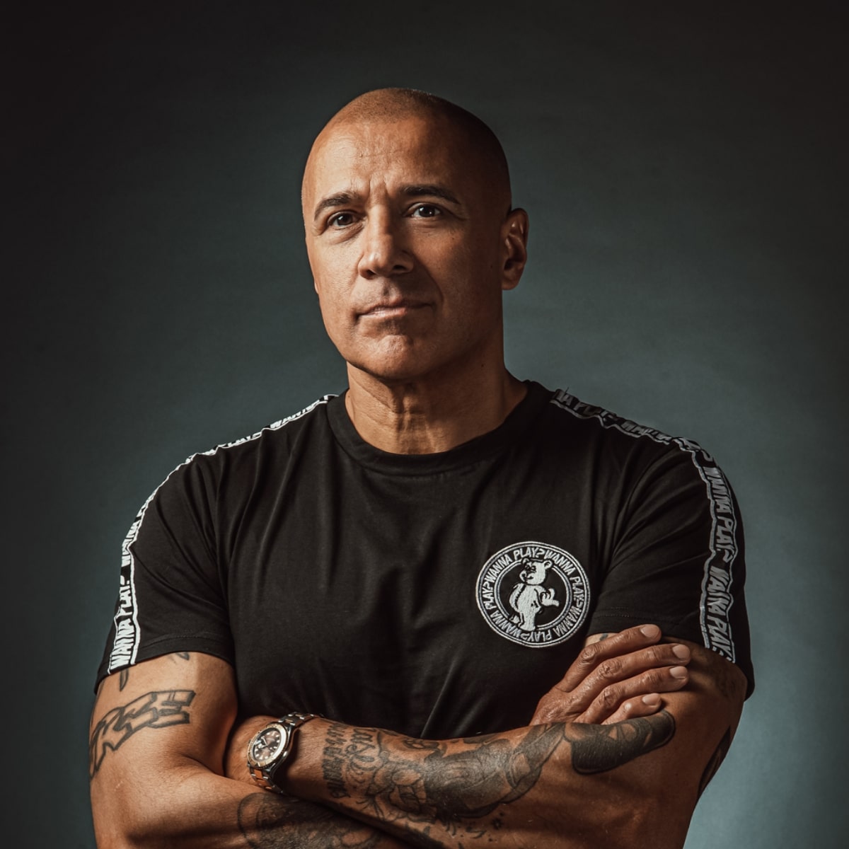 Dauwpop Festival 2025